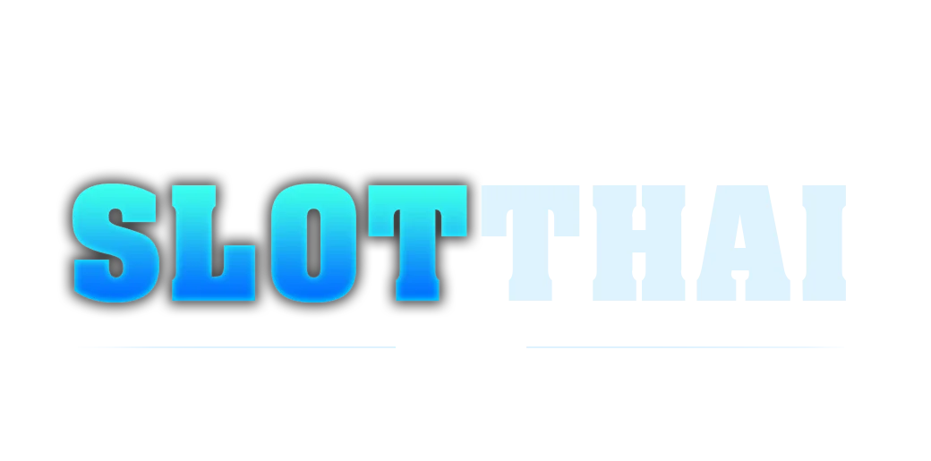 SLOTTHAI99