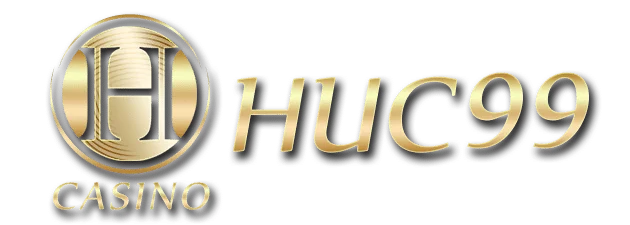 huc99